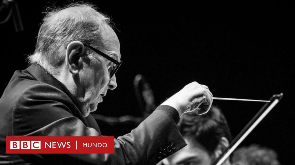 Muore Ennio Morricone: la toccante lettera che il compositore italiano ha lasciato come addio