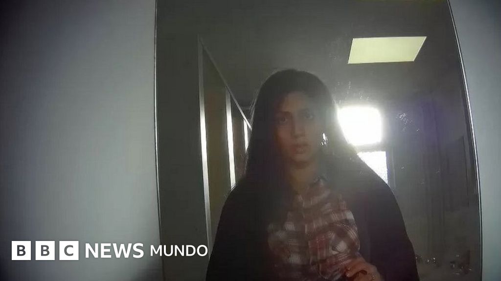 Los centros de orientación sobre el embarazo en Reino Unido donde manipulan a las mujeres para que no aborten