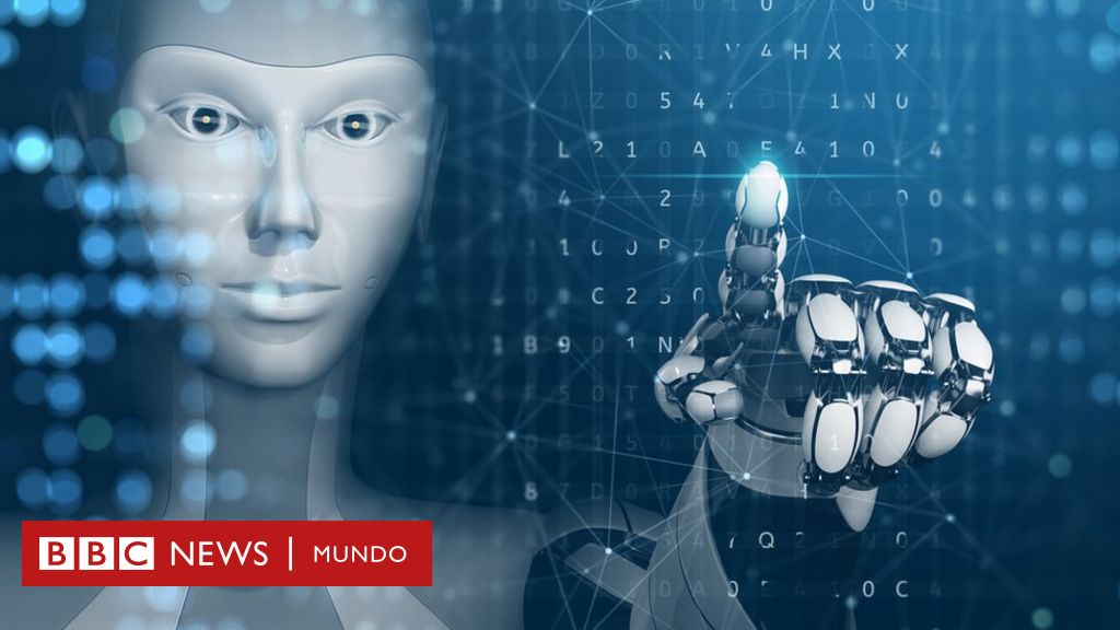 O Que Está no Interior do Cérebro do AlphaZero? 