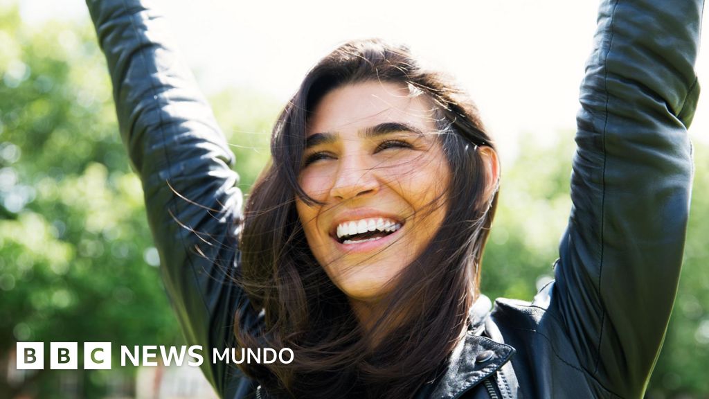 ¿Cuáles son los 10 trabajos del futuro?