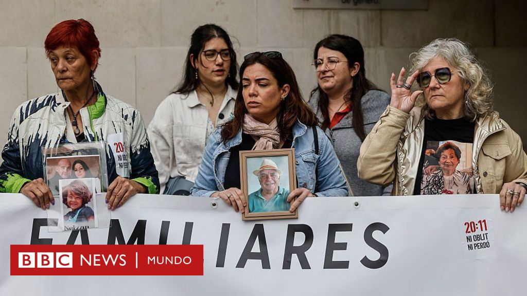 Investigación revela lecciones tras tragedia de DANA en Valencia