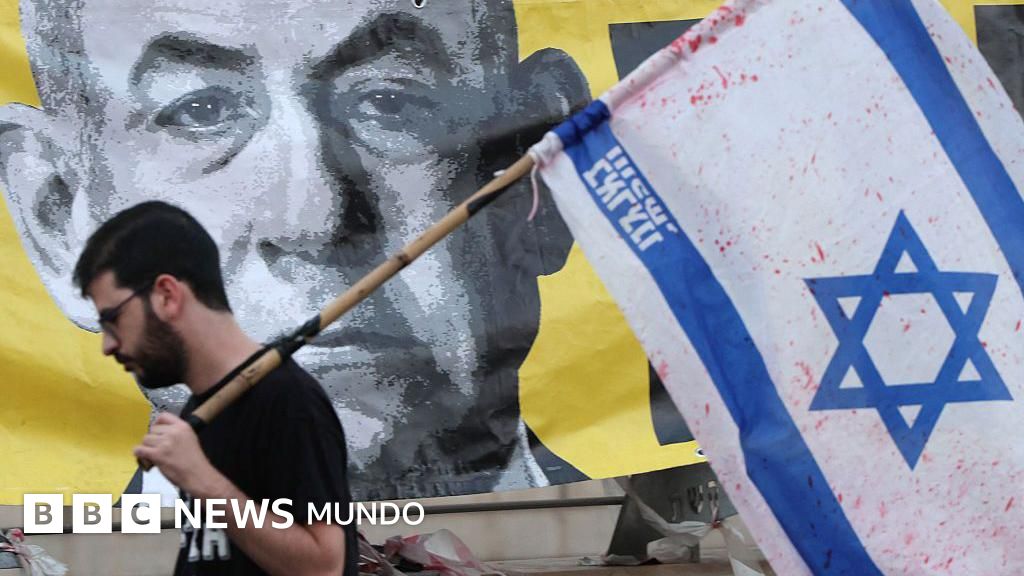 Israel: ¿Cómo Logra Gestionar Múltiples Frentes de Guerra a Pesar del Alto Costo?