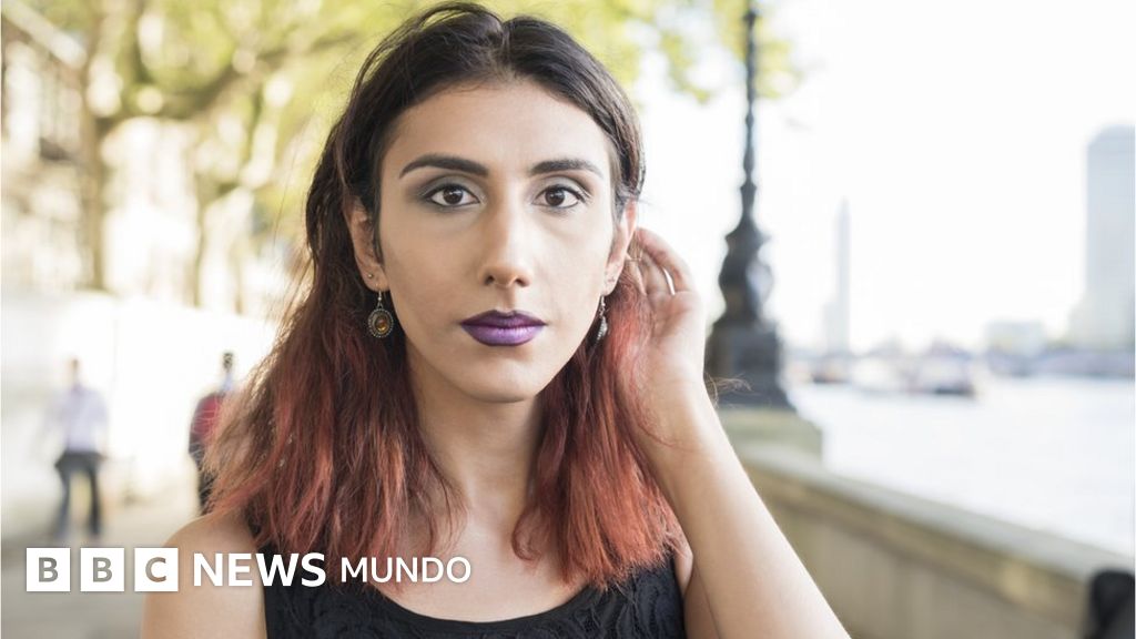 efectos de la testosterona en la mujer trans