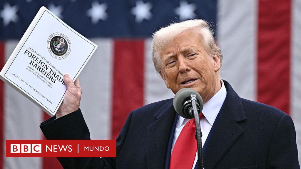 Tres señales de un ánimo anti-Trump que cristaliza en el mundo y puede definir elecciones importantes