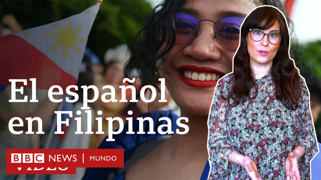 Por Qué Filipinas No Es Un País Hispanohablante Si Fue Una Colonia De ...