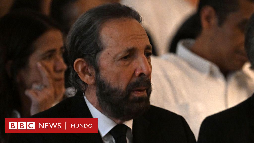 Tragedia en República Dominicana: 221 muertos en discoteca Jet Set