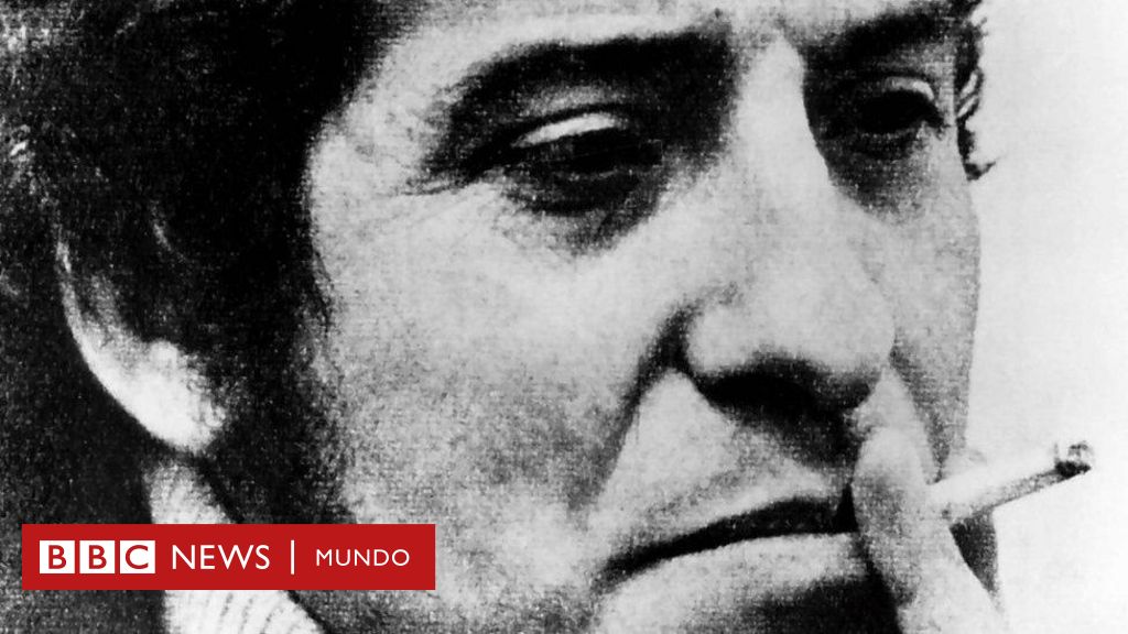 Hallan muerto antes de su detención a un militar chileno condenado por el asesinato del cantautor Víctor Jara