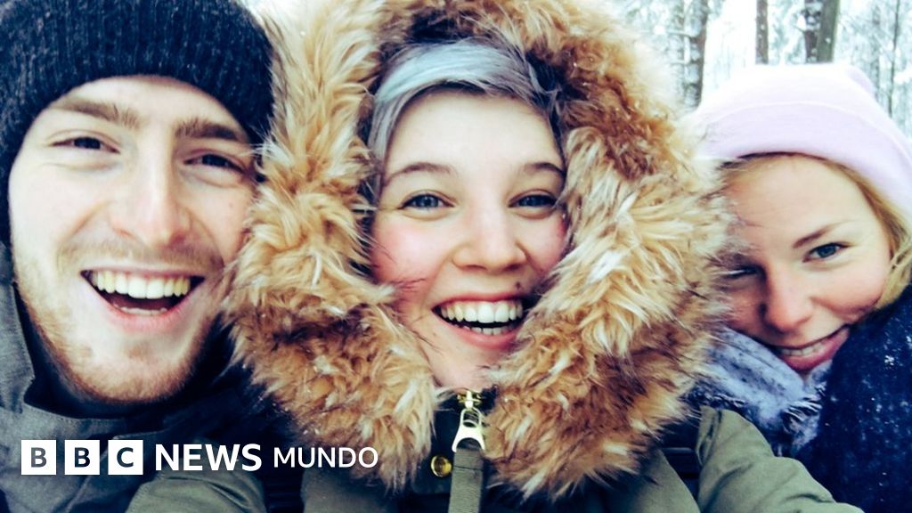 "Los mexicanos sueñan con ser como Finlandia, pero sin pagar impuestos