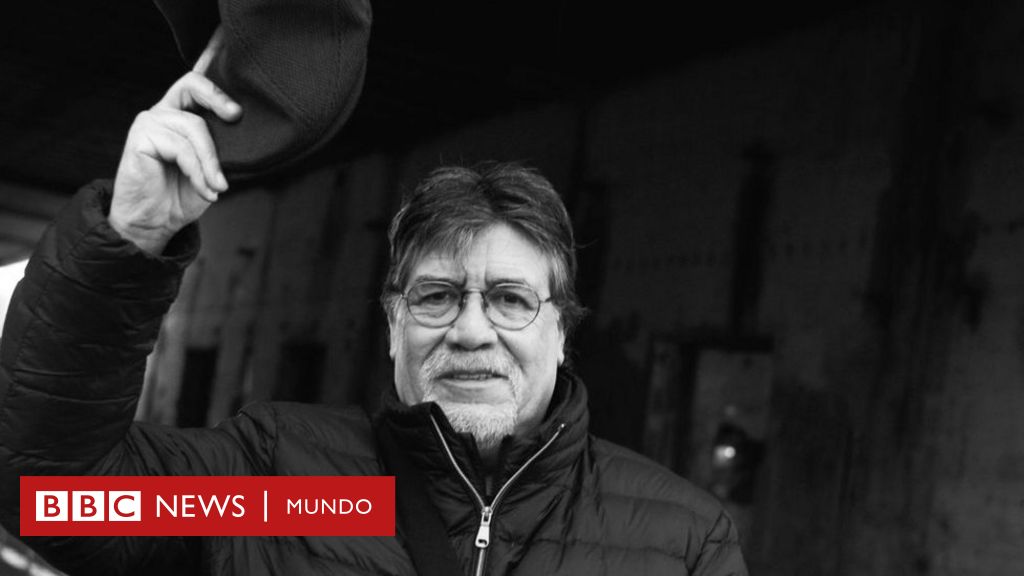 Coronavírus: Escritor chileno Luis Sepúlveda morre após ficar internado em hospital na Espanha por mais de um mês