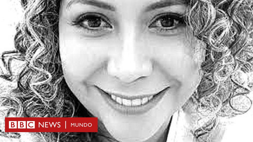 Quién era María Belén Bernal, la abogada que fue hallada muerta después desaparecer en una escuela de Policía de Ecuador