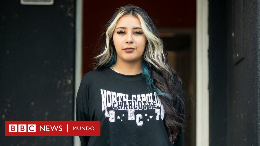 "Me acosté al lado de mi madre y comencé a gritar a todo pulmón, gritaba que quería recuperar a mis amigos, que no entendía": el aumento en Brasil de los ataques contra escuelas