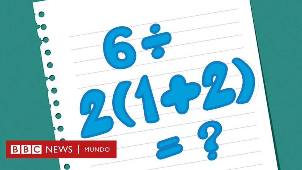  Matemáticas para niños 5-6-7 años: Libro de ejercicios de  matemáticas - Aprender a escribir - Sumas y Restas - Aprender las horas -  libro en español para niños 5 años 6