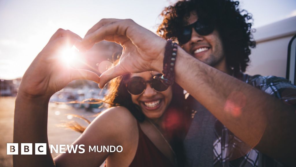 diferentes clases de amor segun la biblia