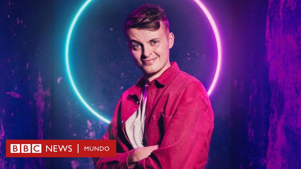 B9  5 acertos que definiram o sucesso da 1° temporada de The Circle Brasil  • B9