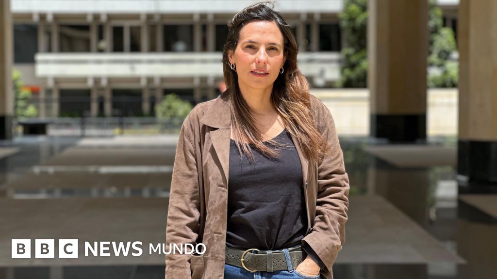 La búsqueda de la verdad detrás de una tragedia familiar