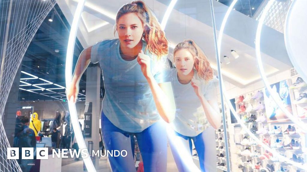 Anta, la innovadora compañía china de ropa deportiva que desafía a Nike y Adidas