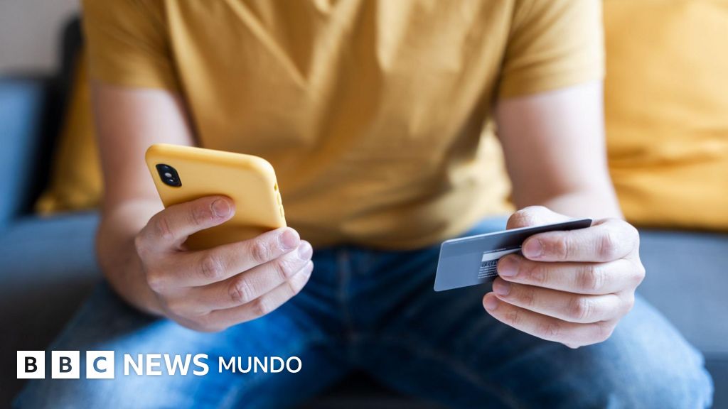 Neobancos: Revolución digital en la banca chilena
