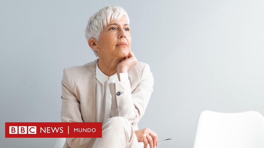 Conoce tu proceso de envejecimiento con esta sencilla técnica