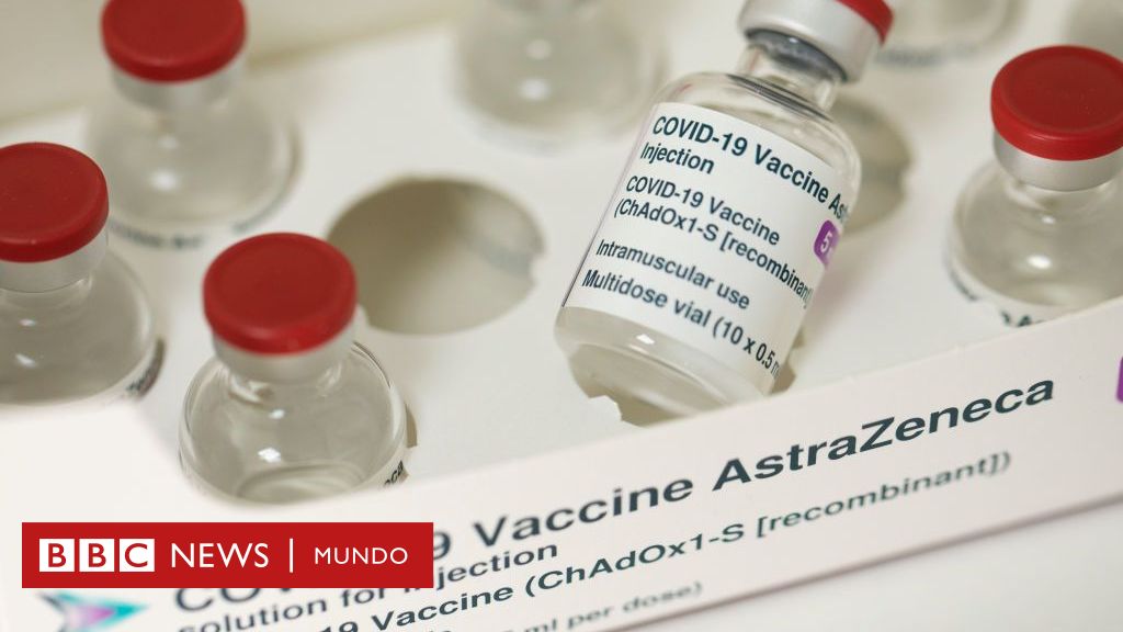 AstraZeneca: Komercyjne powody wycofania szczepionki przeciwko koronawirusowi z rynku