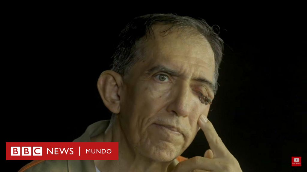 Muere Luis Alfredo Garavito: los crímenes contra casi 200 niños del mayor asesino en serie de la historia de Colombia