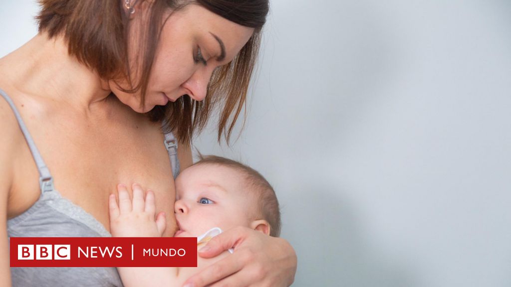 Mitos y verdades sobre la lactancia materna - Ministerio de Salud Pública  de Tucumán