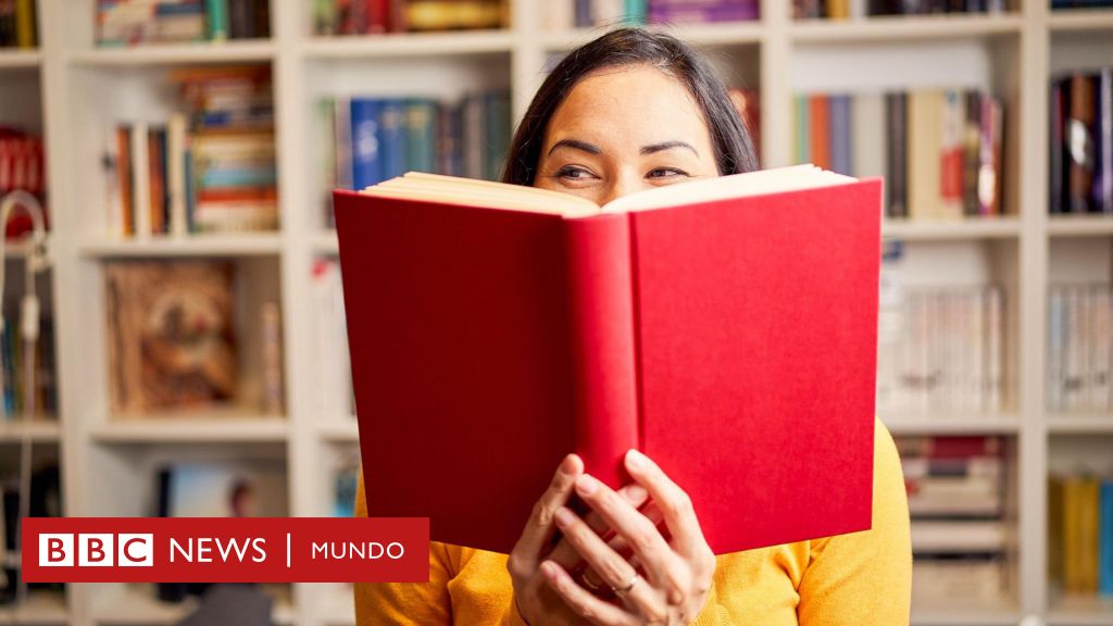 Los 20 mejores libros en español del siglo XXI (según expertos hispanohablantes)