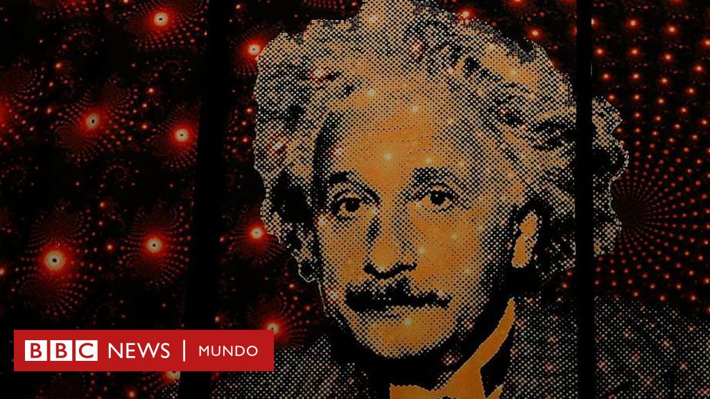 Hiroshima and Nagasaki: What does the letter Albert Einstein sent to the US president say to warn about the atomic bomb that will be auctioned for millions of dollars?