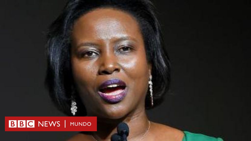 Martine Moise: Who Is the Widow of Former Haitian President Jovenel Moise and Why Is She Allegedly Involved in His Assassination