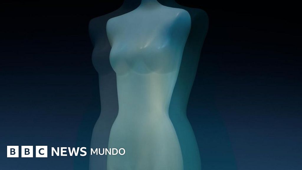 después del embarazo píldoras de pérdida de peso