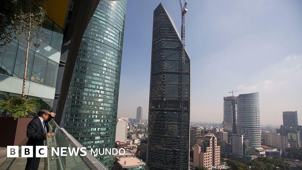 Empresas latinoamericanas y españolas bajo la lupa por su rol en el conflicto de Gaza: ¿negocio o complicidad?