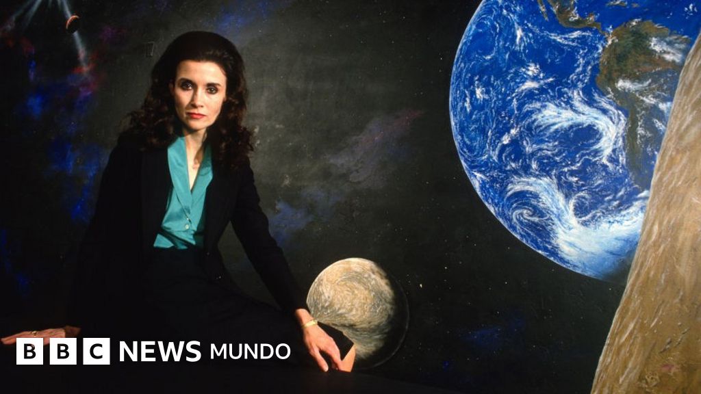 El acertijo matemático que resolvió Marilyn vos Savant, la mujer con el coeficiente intelectual más alto del mundo (y por qué su respuesta causó gran controversia)