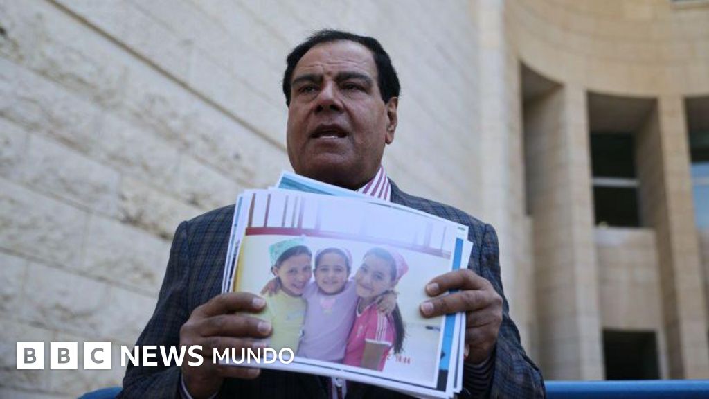 "Occidente actúa con hipocresía y doble moral: rechaza la ocupación de Rusia en Ucrania, pero ¿por qué no rechaza la ocupación de Israel?"