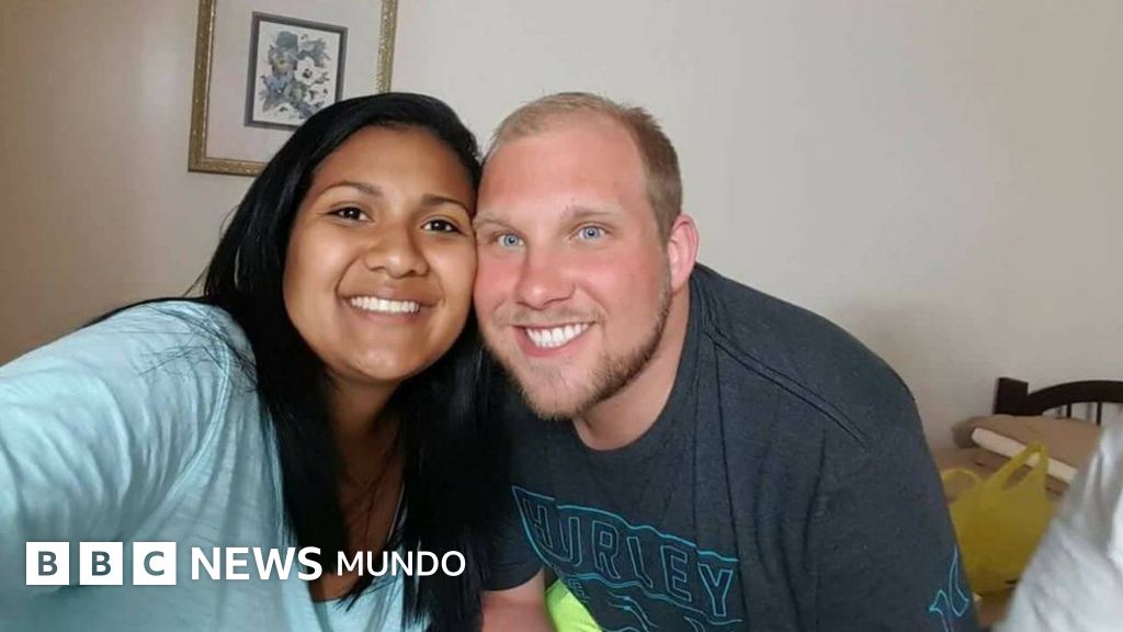 Venezuela libera a Joshua Holt, el mormón estadounidense encarcelado en