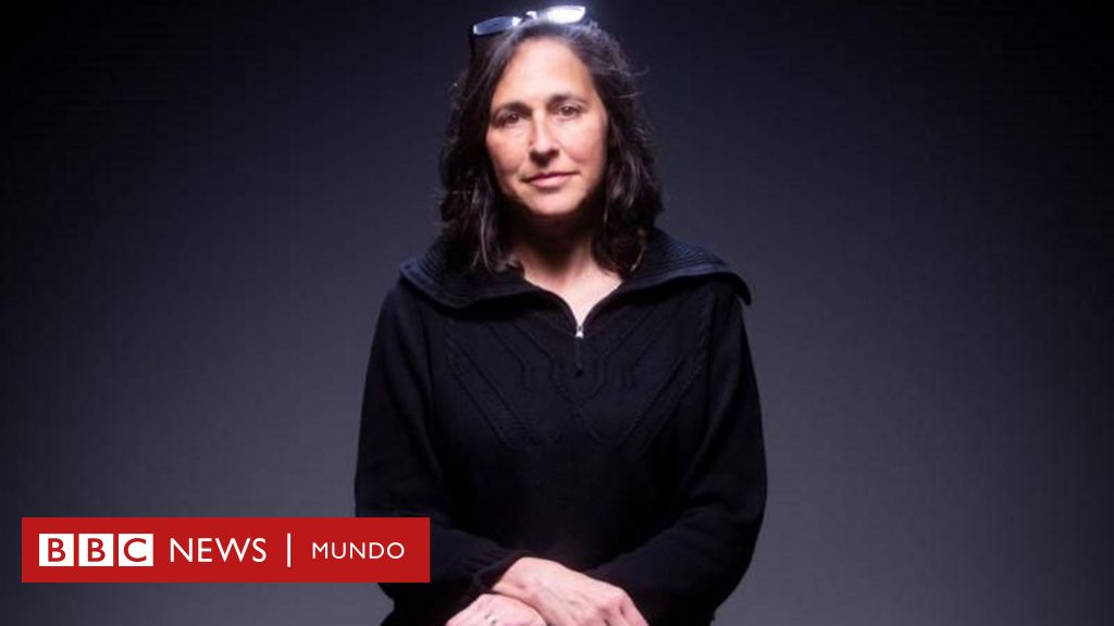 La doctora que dejó de atender partos y pasó a ayudar a morir a pacientes enfermos