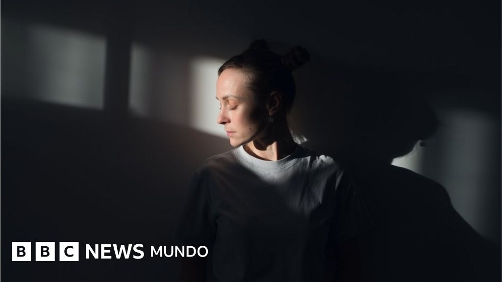 Qué es la distimia, uno de los tipos de depresión más difíciles de diagnosticar