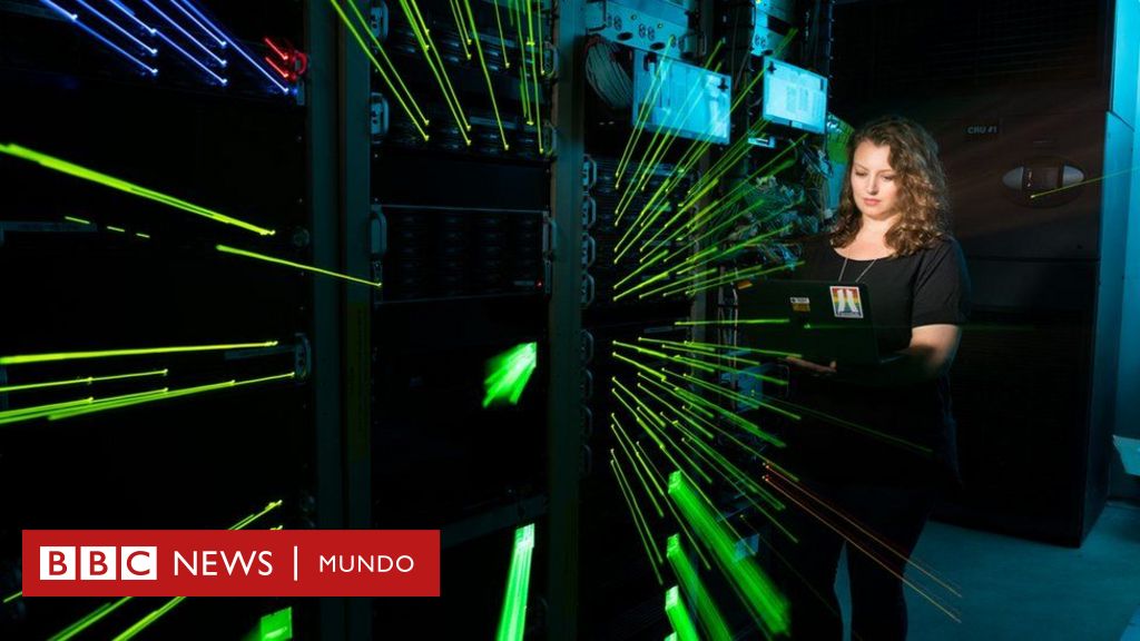 Sterile Neutrino: The Failed Test to Open a New Chapter in the Origin of the Universe