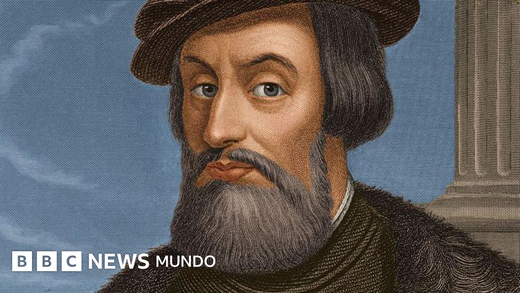 Por qué 500 años después la figura de Hernán Cortés sigue generando disputas entre México y España