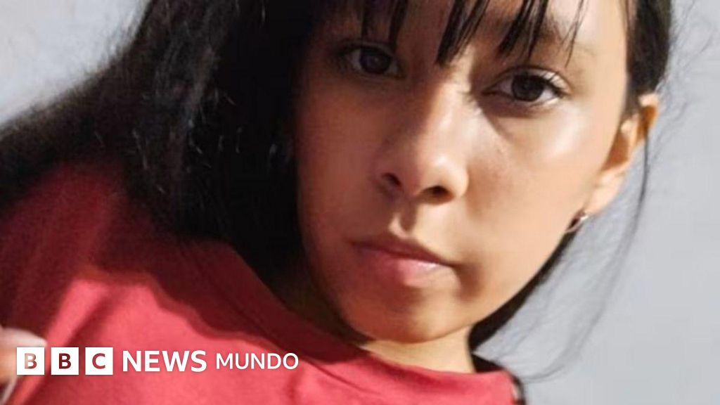 El estremecedor caso de Agostina Vega, la joven de 14 años que fue asesinada y descuartizada en Argentina