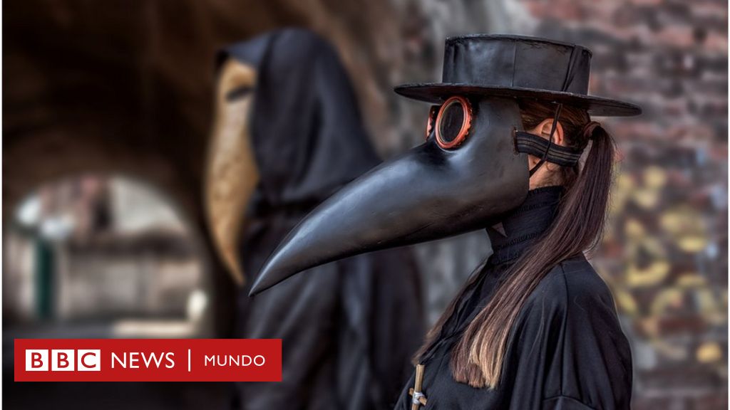 7 ideas de Mascara  peste negra, doctor de la peste, doctor de la peste  negra