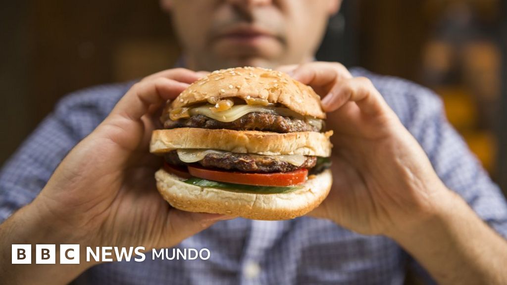 150 gramos de azúcar por día para la diabetes