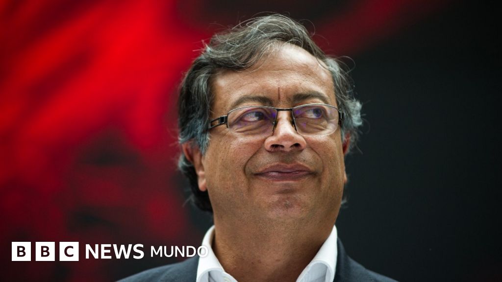 Petro: los nombramientos más simbólicos del presidente electo para el gabinete con el que gobernará Colombia