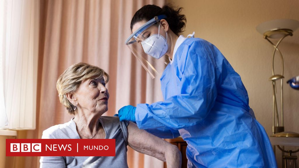 5 años de la pandemia: 4 aspectos positivos que nos dejó el  mayor experimento psicológico de la historia 