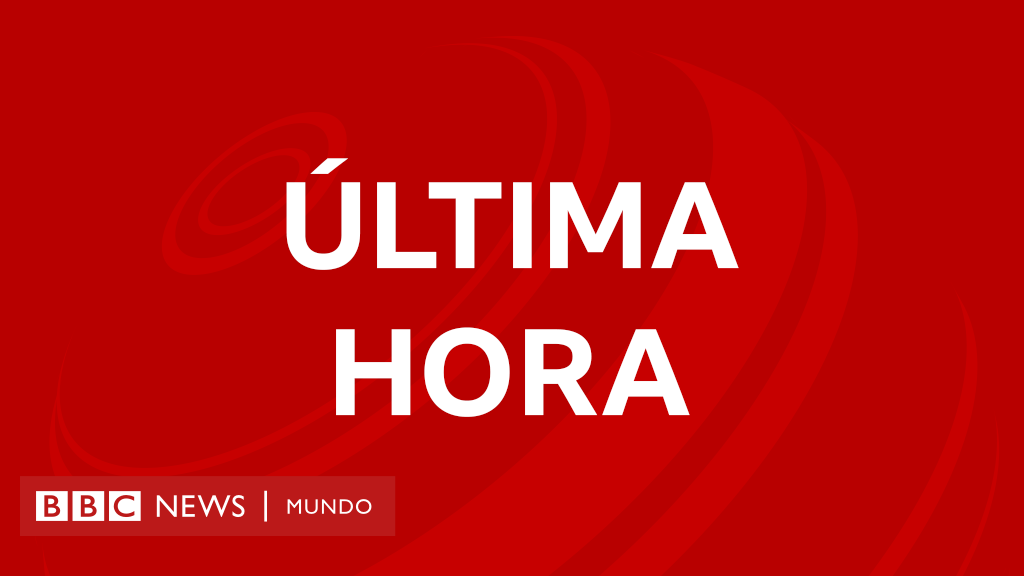 Tribunal Supremo de EE.UU. detiene deportaciones de venezolanos