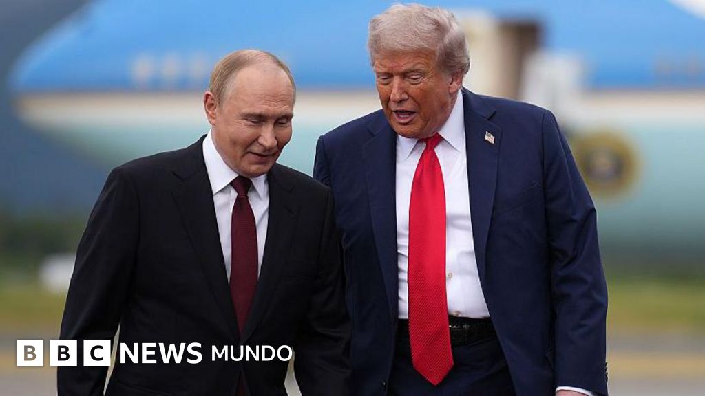 Estados Unidos negocia un plan de paz con Rusia y Ucrania mientras la corrupción sacude a Kiev: tensiones y desafíos en un conflicto sin fin