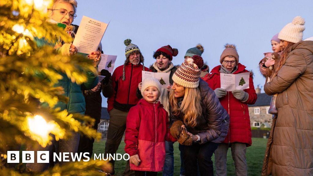 Los sorprendentes beneficios de cantar para la salud