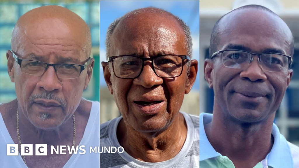 "Todos somos raizales": los nicaragüenses de San Andrés, la isla colombiana en medio de una disputa territorial con Nicaragua