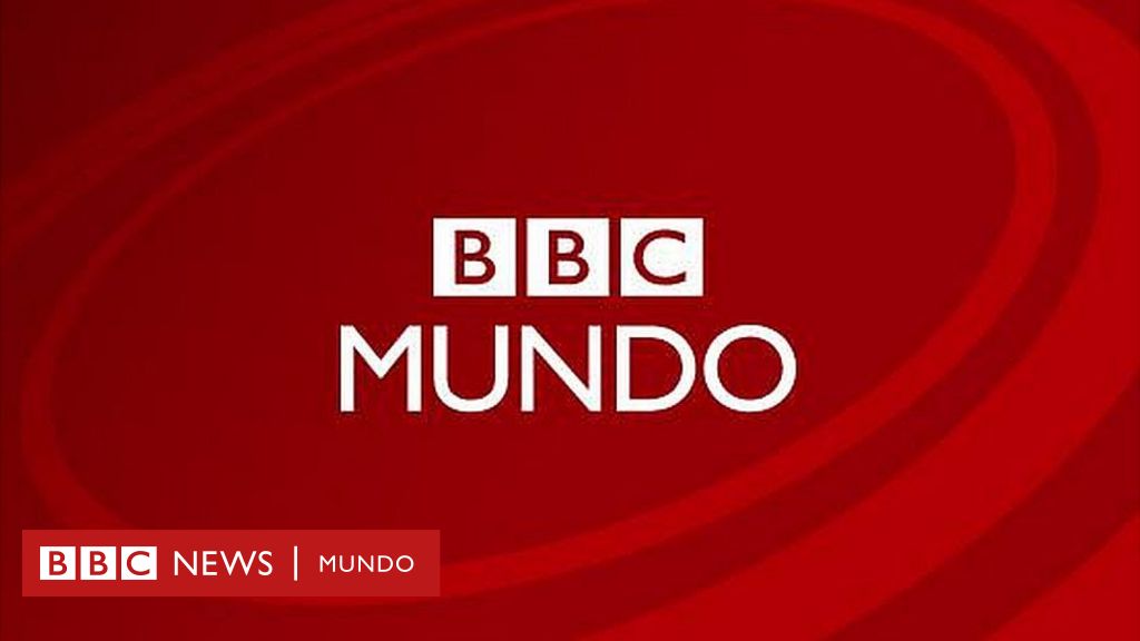 Resultado de imagen de bbcmundo