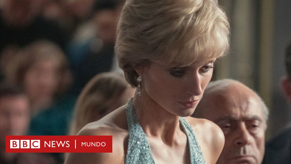 The Crown: cómo la serie de Netflix puede dañar la imagen que tienen los jóvenes de la monarquía