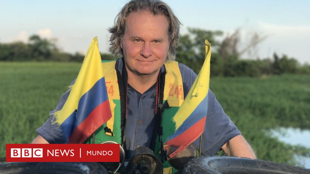 colombia-es-el-nico-pas-en-el-mundo-que-naci-a-partir-de-la-visin-de-la-historia-natural-bbc-news-mundo