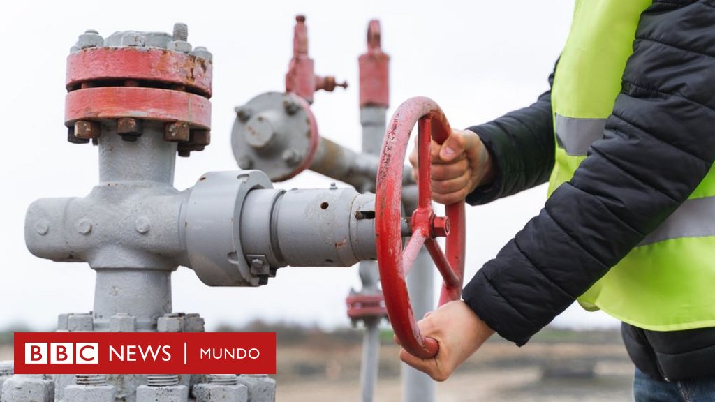 Productores de la OPEP anuncian un inesperado recorte en la producción de petróleo